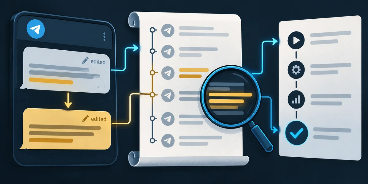 Editorial illustration: Lucky Jet Telegram Signals: Evidence, APK Claims and Real Analytics